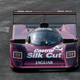 Image for article titled The Strange Orphan Story Of The Most Successful Le Mans Car Ever